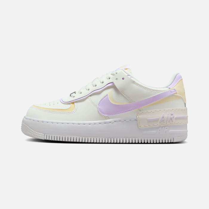 Кросівки Nike W AF1 SHADOW