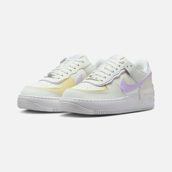 Кросівки Nike W AF1 SHADOW