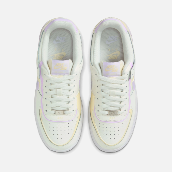 Кросівки Nike W AF1 SHADOW
