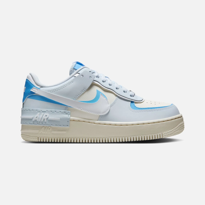 Кросівки Nike W AF1 SHADOW