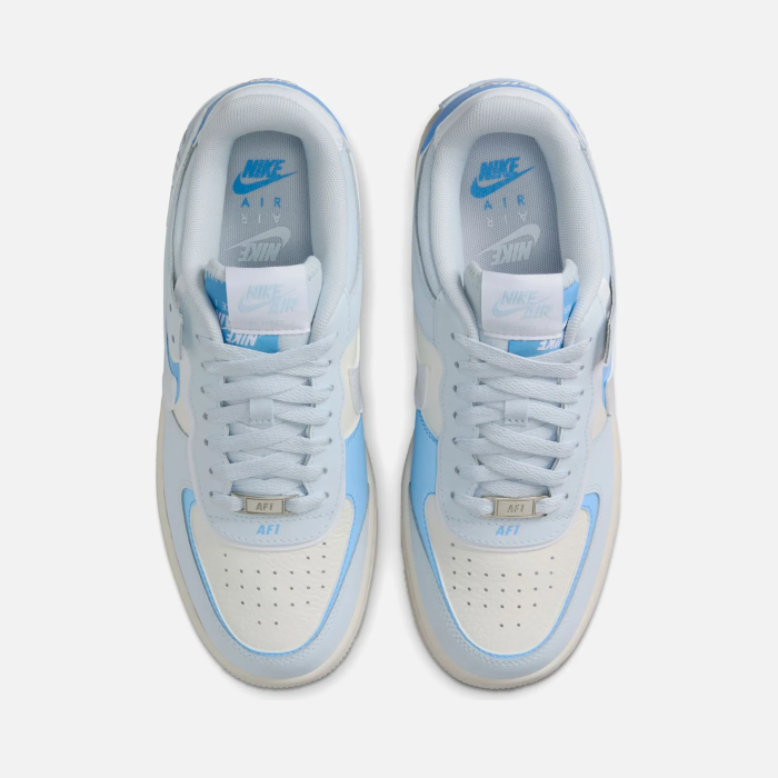 Кросівки Nike W AF1 SHADOW