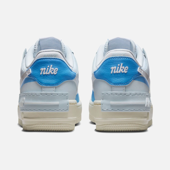Кросівки Nike W AF1 SHADOW