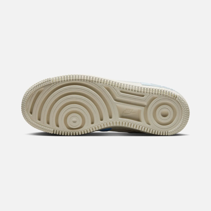 Кросівки Nike W AF1 SHADOW