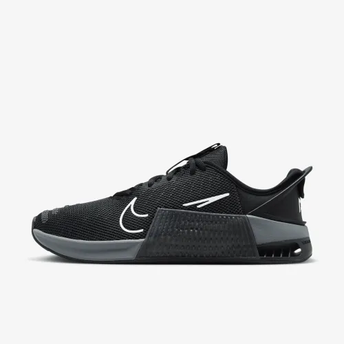 Кросівки Nike M