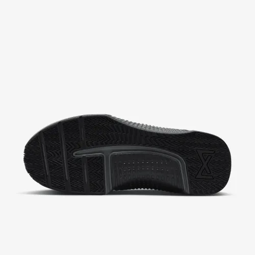 Кросівки Nike M