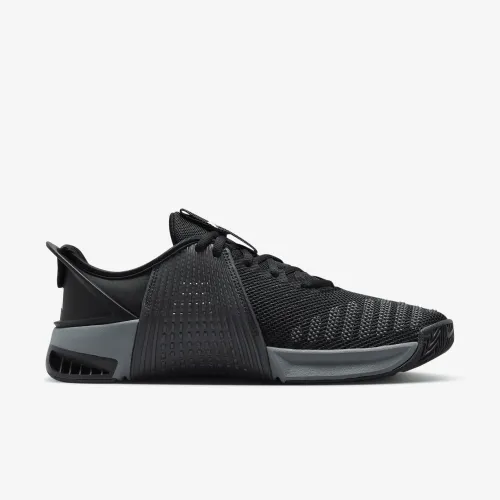 Кросівки Nike M