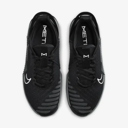 Кросівки Nike M