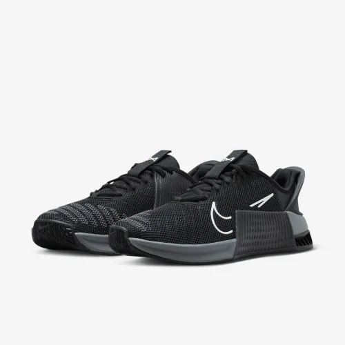 Кросівки Nike M