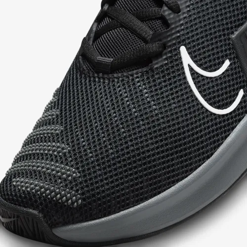 Кросівки Nike M