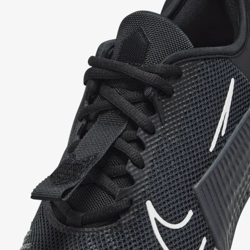 Кросівки Nike M