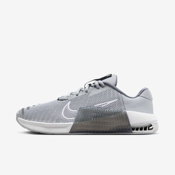Кросівки Nike METCON 9
