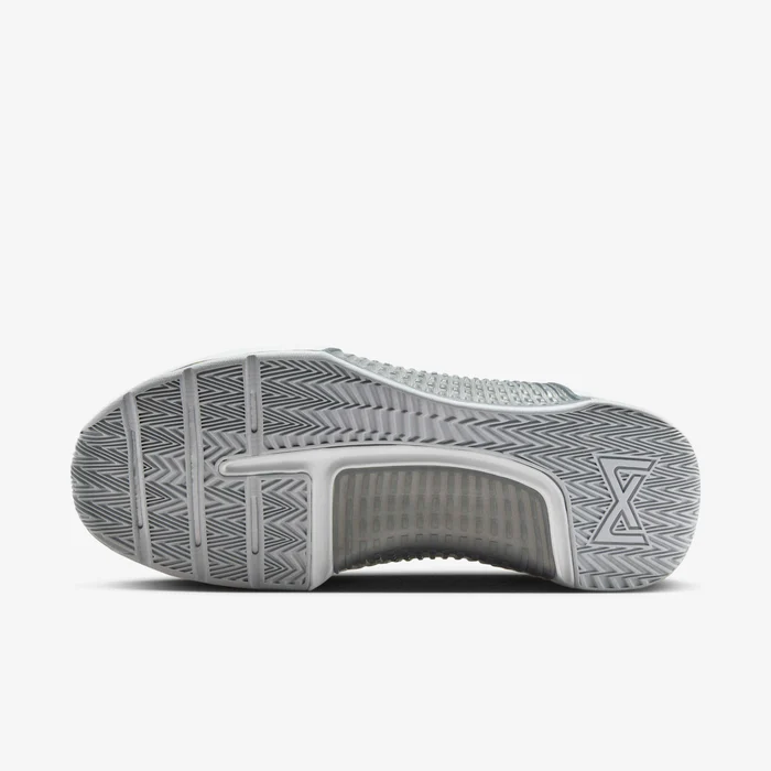 Кросівки Nike METCON 9
