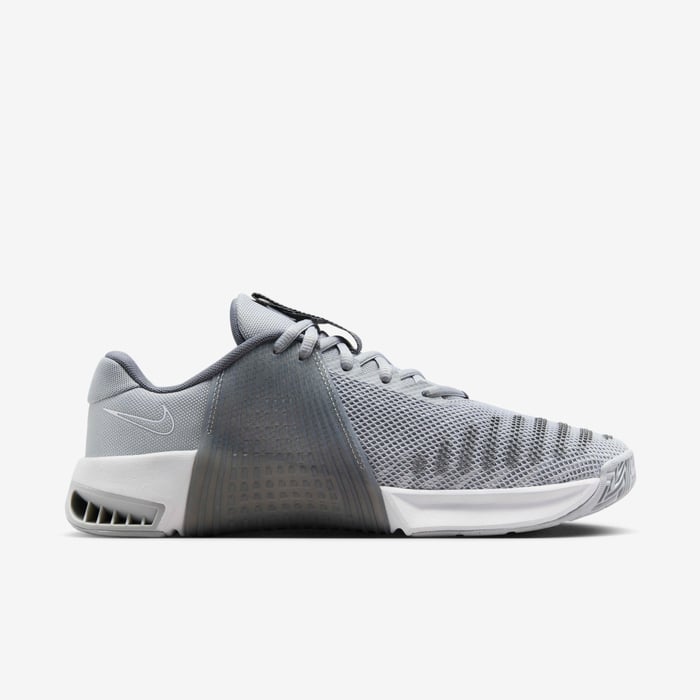 Кросівки Nike METCON 9