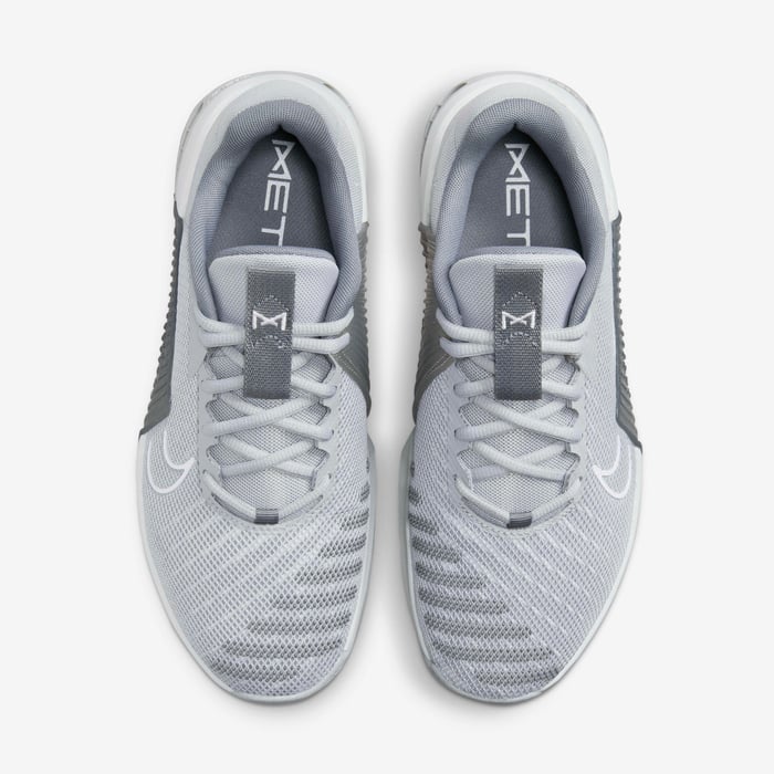 Кросівки Nike METCON 9
