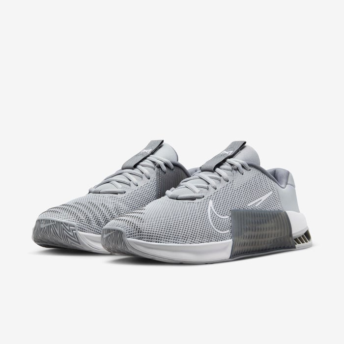 Кросівки Nike METCON 9