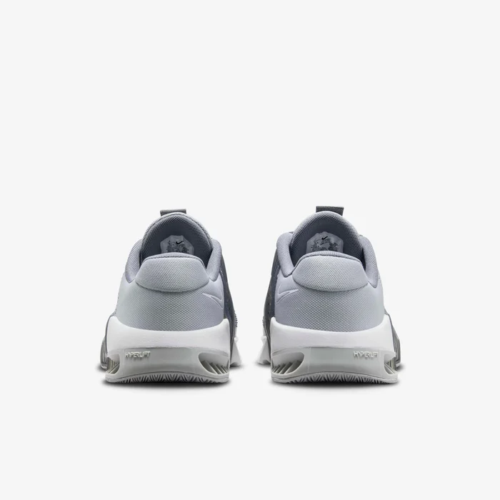 Кросівки Nike METCON 9
