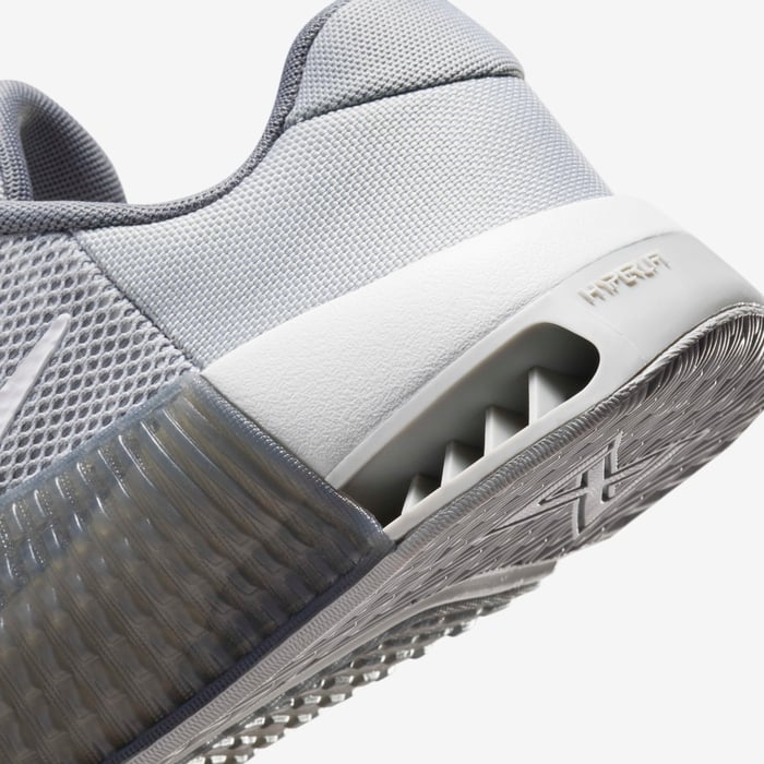 Кросівки Nike METCON 9