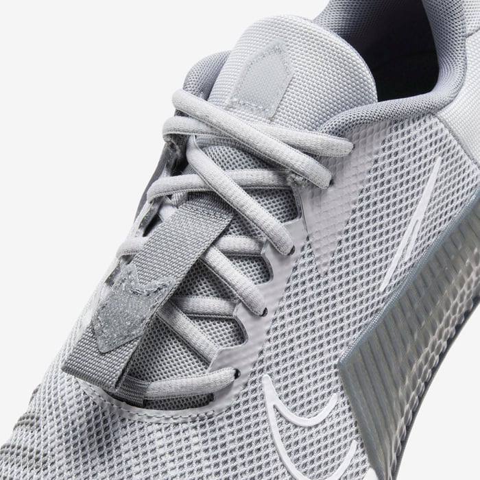 Кросівки Nike METCON 9