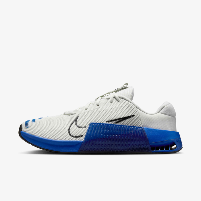 Кросівки Nike METCON 9
