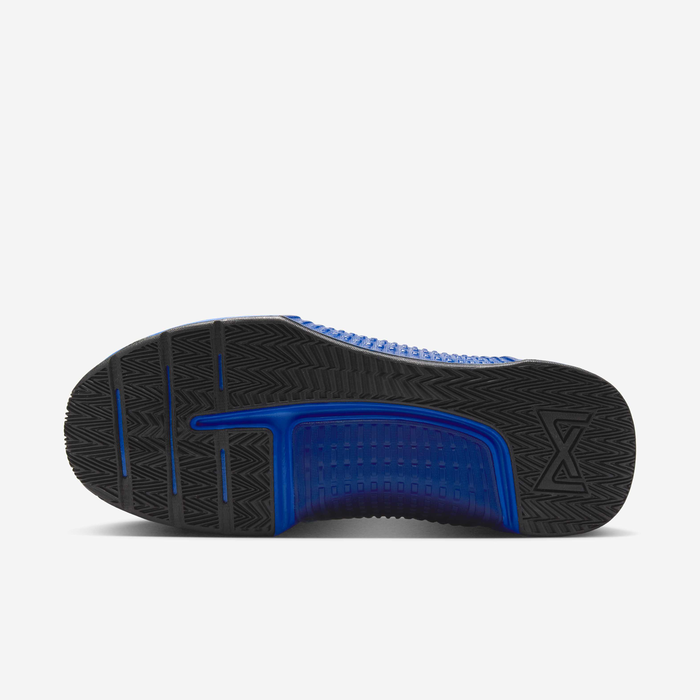 Кросівки Nike METCON 9