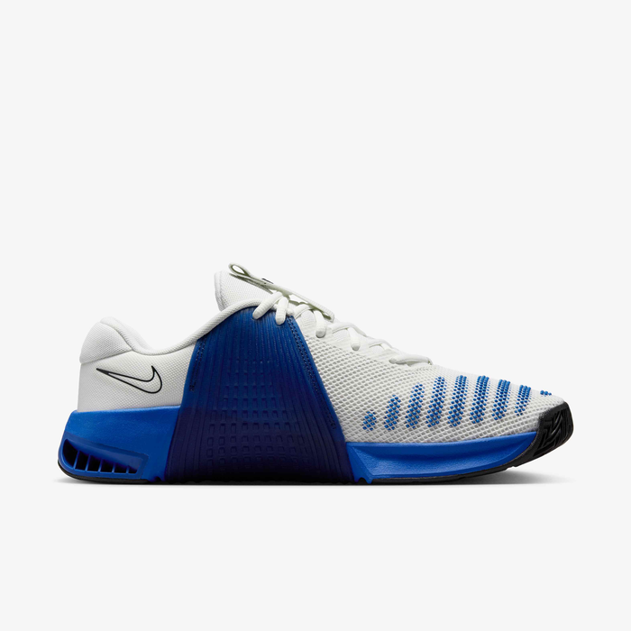 Кросівки Nike METCON 9
