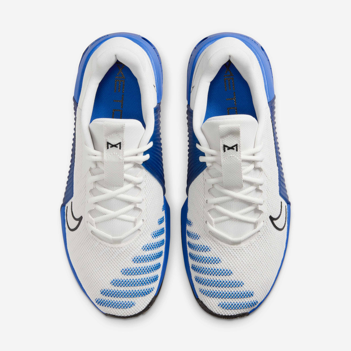 Кросівки Nike METCON 9