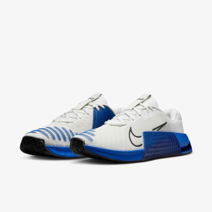 Кросівки Nike METCON 9