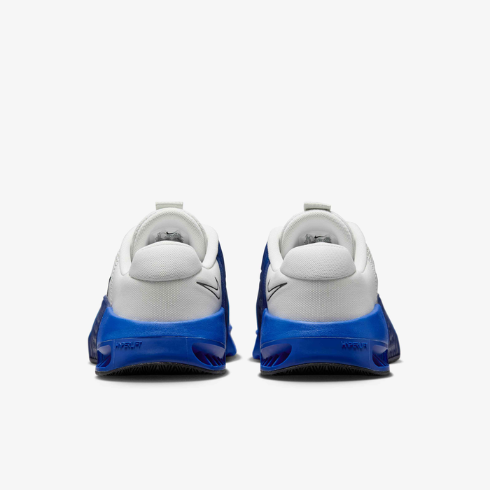 Кросівки Nike METCON 9