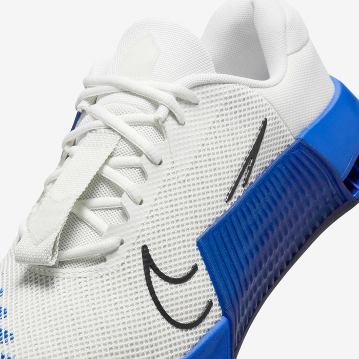 Кросівки Nike METCON 9