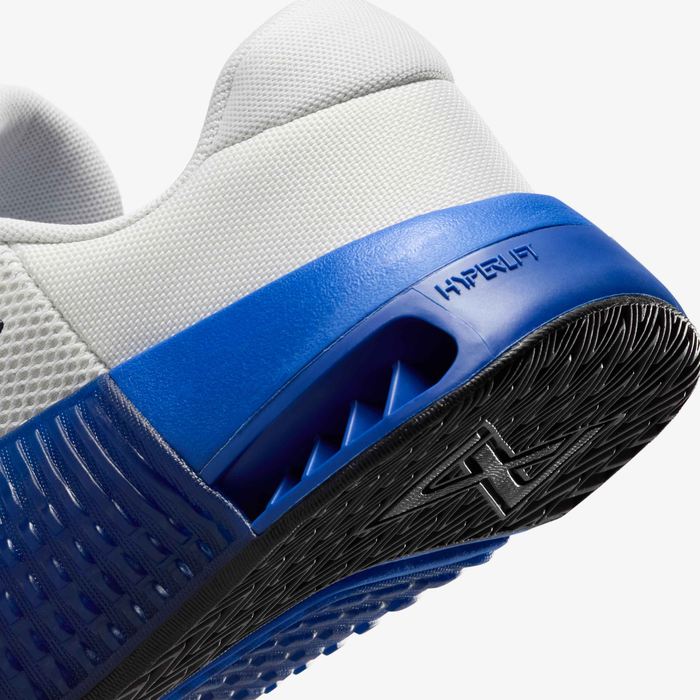 Кросівки Nike METCON 9