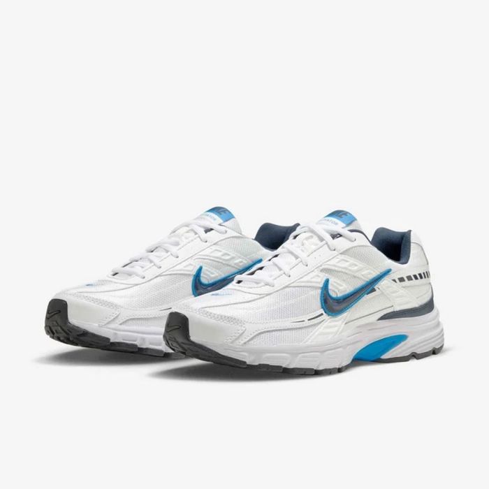 Кросівки Nike INITIATOR