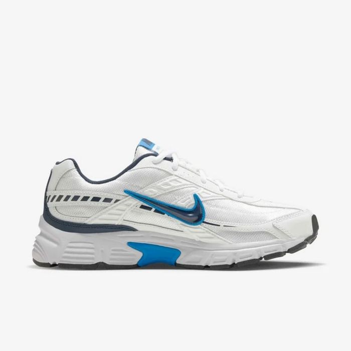 Кросівки Nike INITIATOR