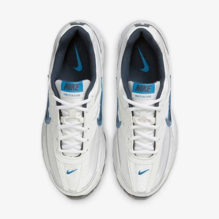 Кросівки Nike INITIATOR