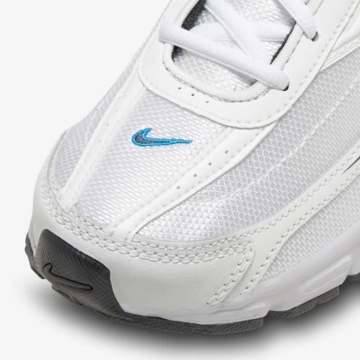 Кросівки Nike INITIATOR