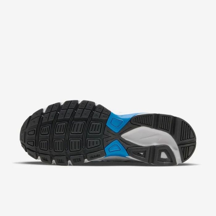 Кросівки Nike INITIATOR