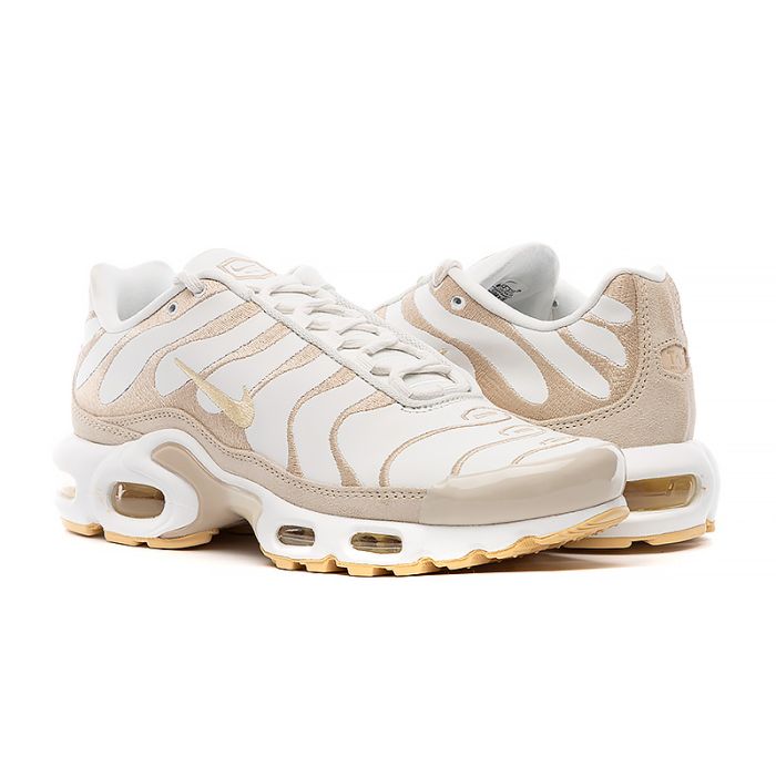 Кросівки Nike Heritage Air Max Plus