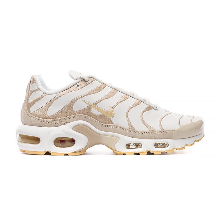 Кросівки Nike Heritage Air Max Plus