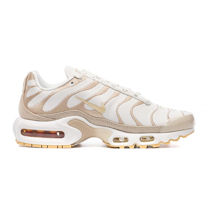 Кросівки Nike Heritage Air Max Plus