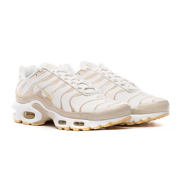 Кросівки Nike Heritage Air Max Plus