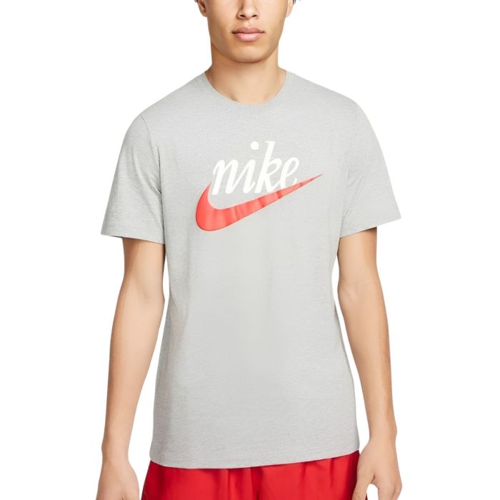 Футболка Nike M NSW TEE FUTURA 2