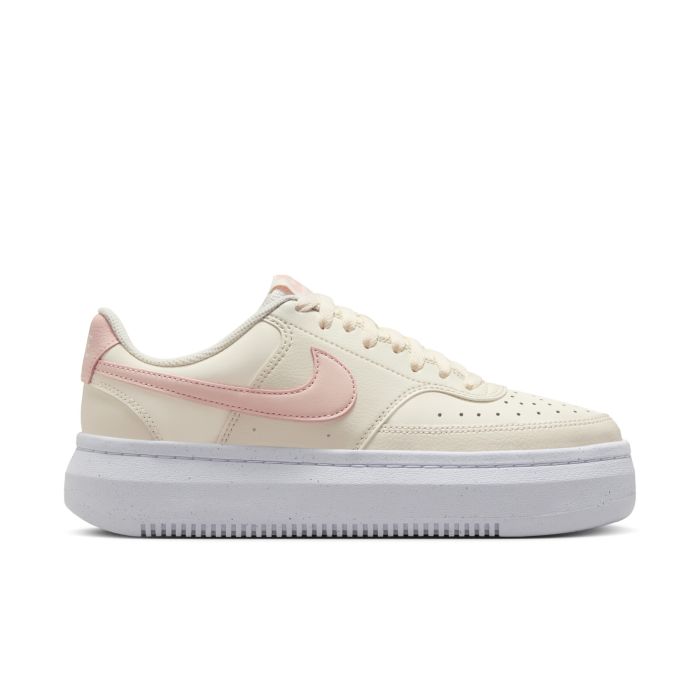 Кросівки Nike W COURT VISION ALTA