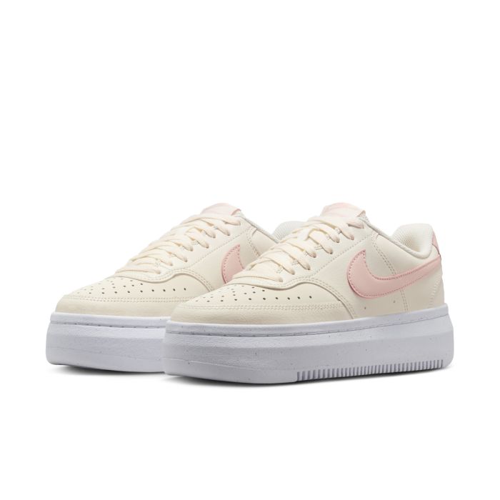 Кросівки Nike W COURT VISION ALTA