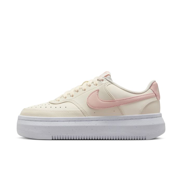 Кросівки Nike W COURT VISION ALTA