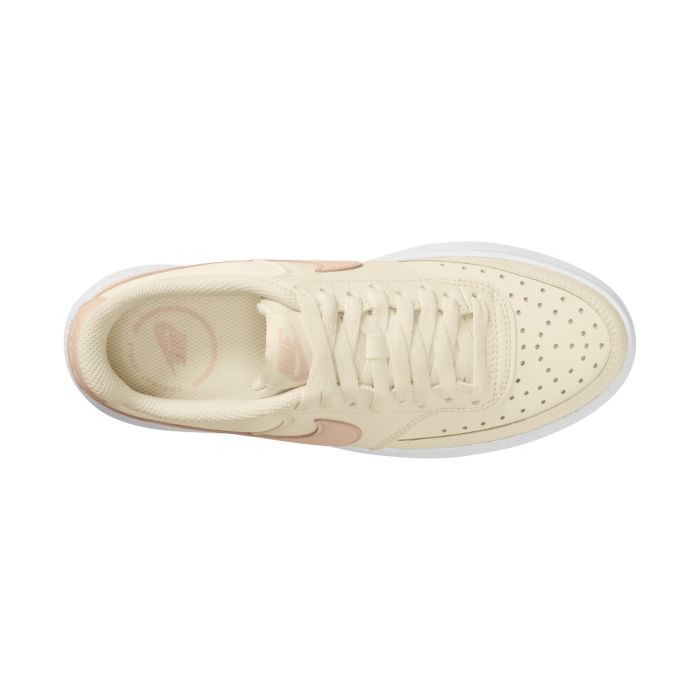 Кросівки Nike W COURT VISION ALTA