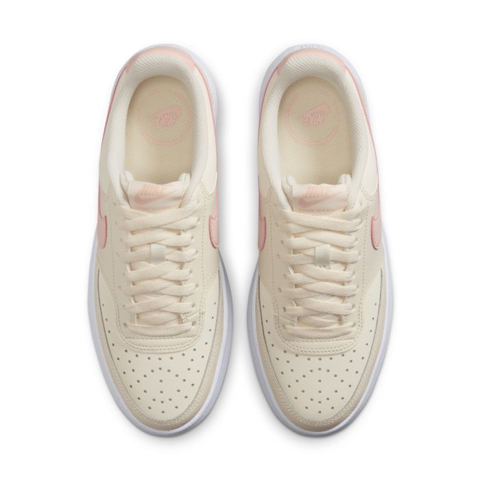 Кросівки Nike W COURT VISION ALTA