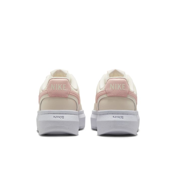 Кросівки Nike W COURT VISION ALTA