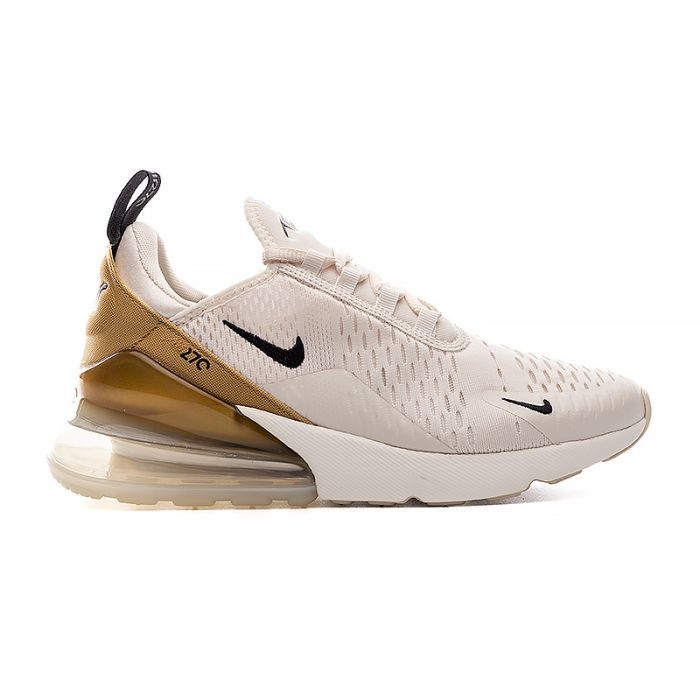 Кросівки Nike AIR MAX 270