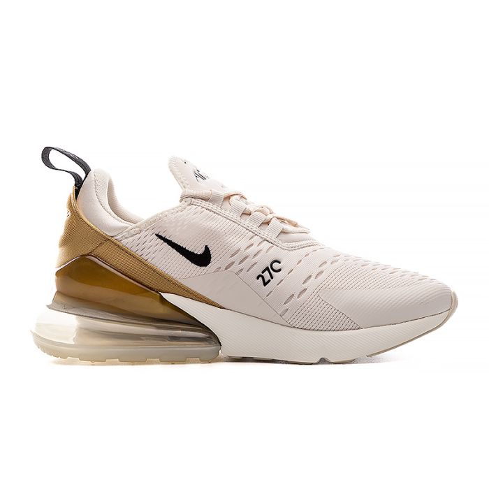 Кросівки Nike AIR MAX 270