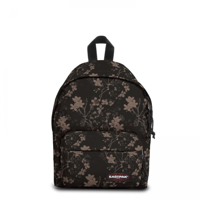 Рюкзак Eastpak ORBIT