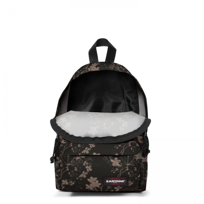 Рюкзак Eastpak ORBIT